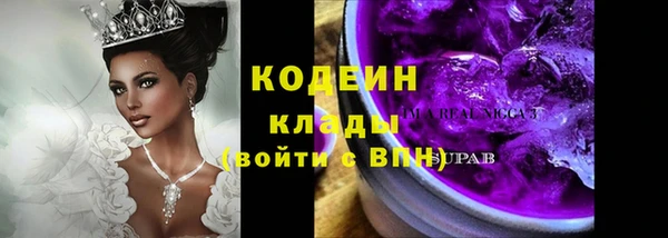 таблы Алзамай