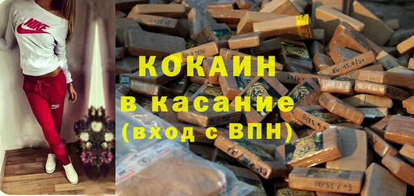 ГАЛЛЮЦИНОГЕННЫЕ ГРИБЫ Шали